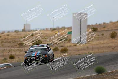 media/May-03-2025-Lucky Dog Racing (Sat) [[206de64b9d]]/Turn 6 (150pm-230pm)/